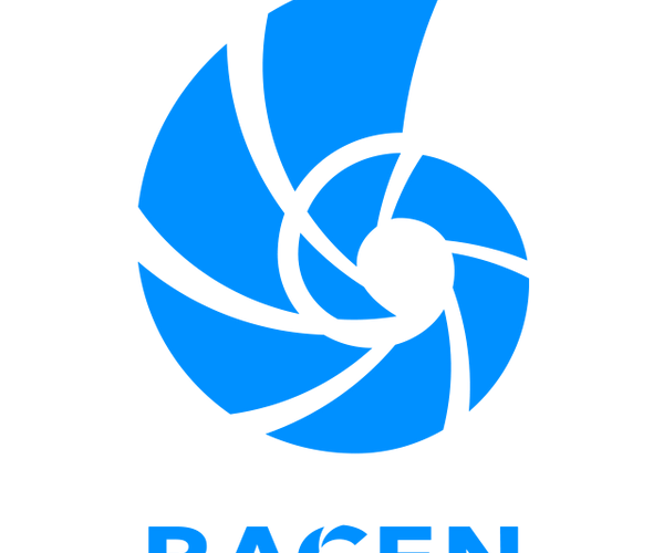 ゲーミングブランド [RACEN］ – センチュリーダイレクト