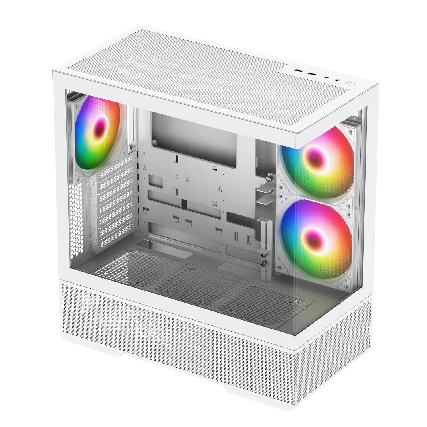 JC144 PCケース PCケース – センチュリーダイレクト