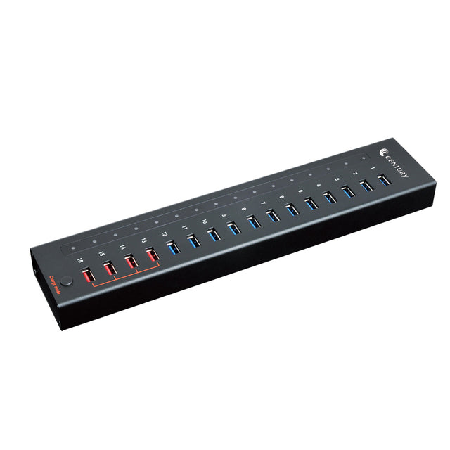 USB Hub