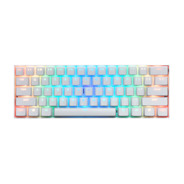 キーボード