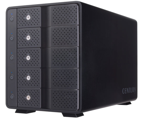 crcm535u32cis_d130_9fc39356-  