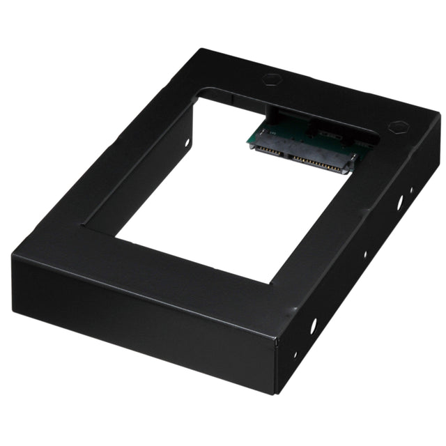 HDD/SSD変換マウンター