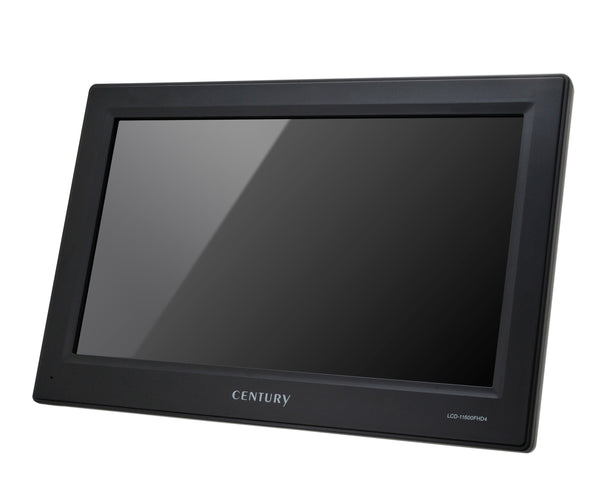 コンシューマー向け液晶モニター – センチュリーダイレクト 
