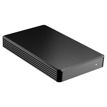 【販売終息しました】Thunderbolt3 Portable NVMe SSD 1TB [CPNVTB3V2-1000]
