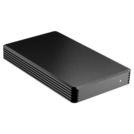 Thunderbolt3 Portable NVMe SSD 1TB [CPNVTB3V2-1000]　※E18 内蔵版（パッケージの記載はE12のままとなります）