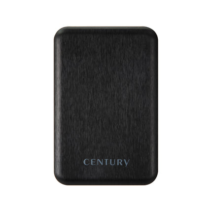 カンタンBOX2.5 USB10G [CKB25U10GC]