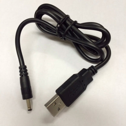 CDWF25U3 専用DC-USBケーブル