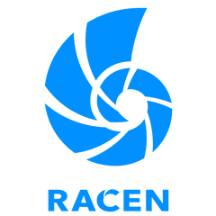 ゲーミングブランド [RACEN］