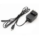 plus one 用 オプション部品