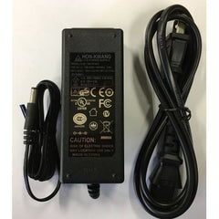 HDDケース用オプション部品