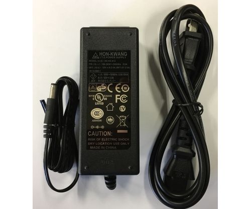 HDDケース用オプション部品