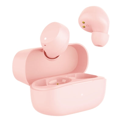 ALL CANDY / The ☆ POP（ザ ポップ）ワイヤレスイヤホン