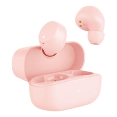 ALL CANDY　/ The ★ POP（ザ ポップ）ワイヤレスイヤホン