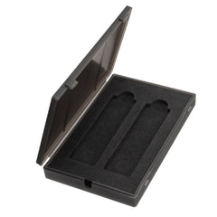 HDD／SSD収納ケース・保護カバー