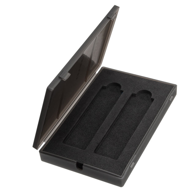 HDD／SSD収納ケース・保護カバー