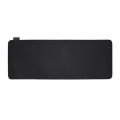 ゲーミングマウスパッド