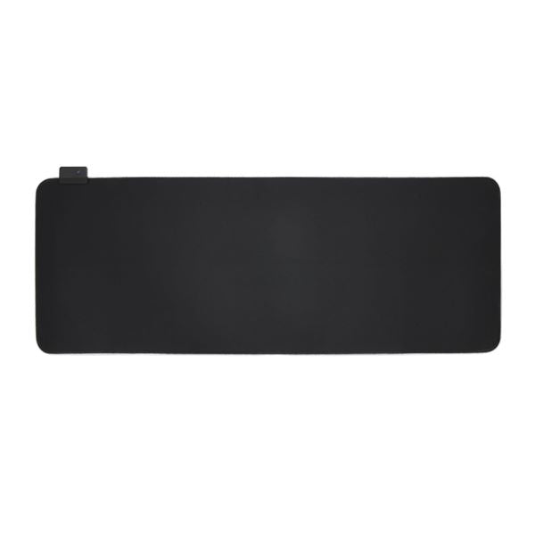 ゲーミングマウスパッド