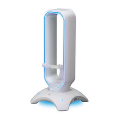 ゲーミングアクセサリ