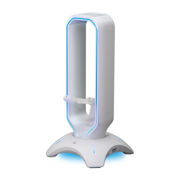 ゲーミングアクセサリ