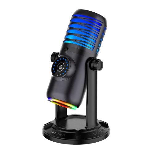 ゲーミングオーディオ