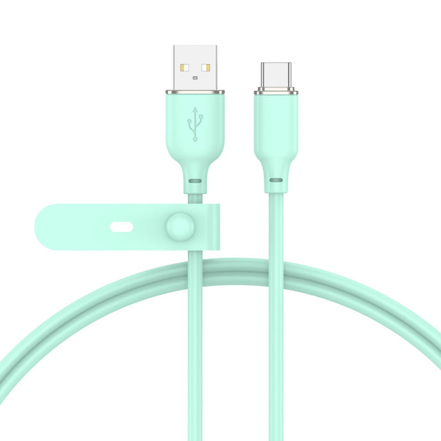 ALL CANDY　/ MousseCable 3A