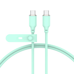 ALL CANDY　/ MousseCable 60W