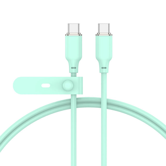 ALL CANDY　/ MousseCable 60W