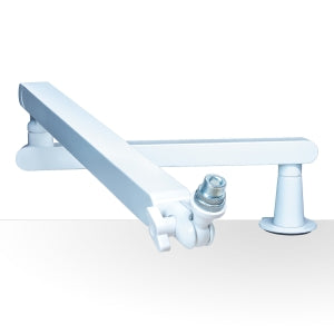 マイク専用アーム