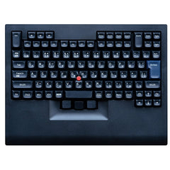 TEX Shinobi シリーズ