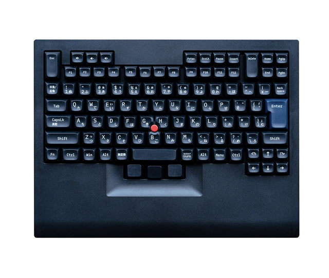 TEX Shinobi シリーズ