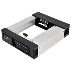 iStarUSA シリーズ