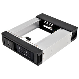 iStarUSA シリーズ