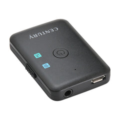 オーディオ関連