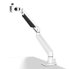 モニターアーム