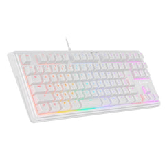 ゲーミングキーボード