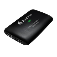 キャプチャユニット