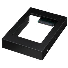 HDD／SSD変換マウンター