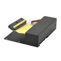 その他/裸族シリーズ