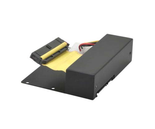 その他/裸族シリーズ