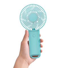 電子雑貨/雑貨（ハンディファンetc）