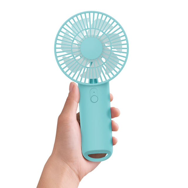 電子雑貨/雑貨（ハンディファンetc）