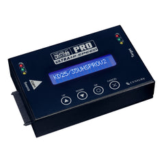 HDD／SSDクローン・コピー機能搭載機器