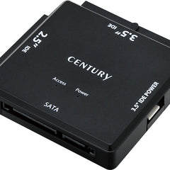 これDO台用変換アダプター