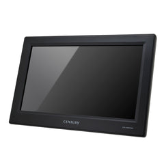 コンシューマー向け液晶モニター