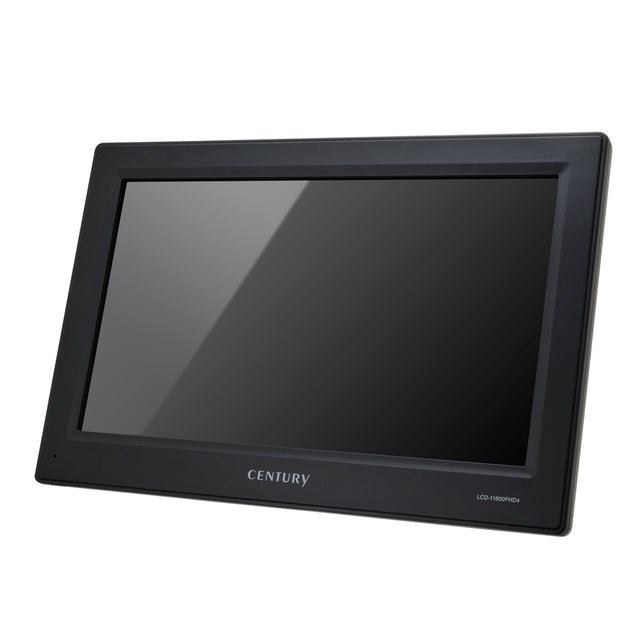 コンシューマー向け液晶モニター