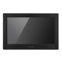 モニター・映像関連製品