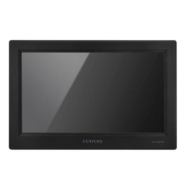 モニター・映像関連製品