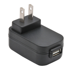 センチュリー製品の部品を購入する