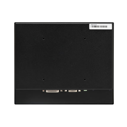 6.5インチ タッチパネル搭載 産業用組み込みディスプレイ plus one PRO　[LCD-M065-V010]