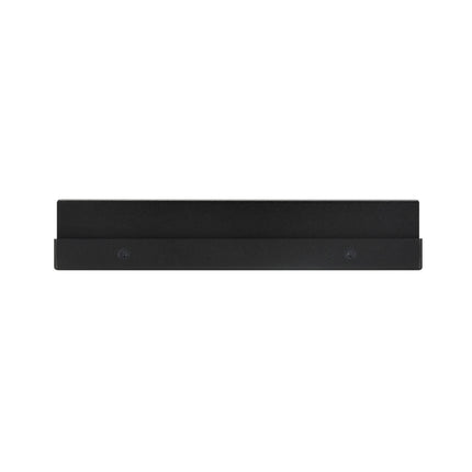 6.5インチ タッチパネル搭載 産業用組み込みディスプレイ plus one PRO　[LCD-M065-V010]